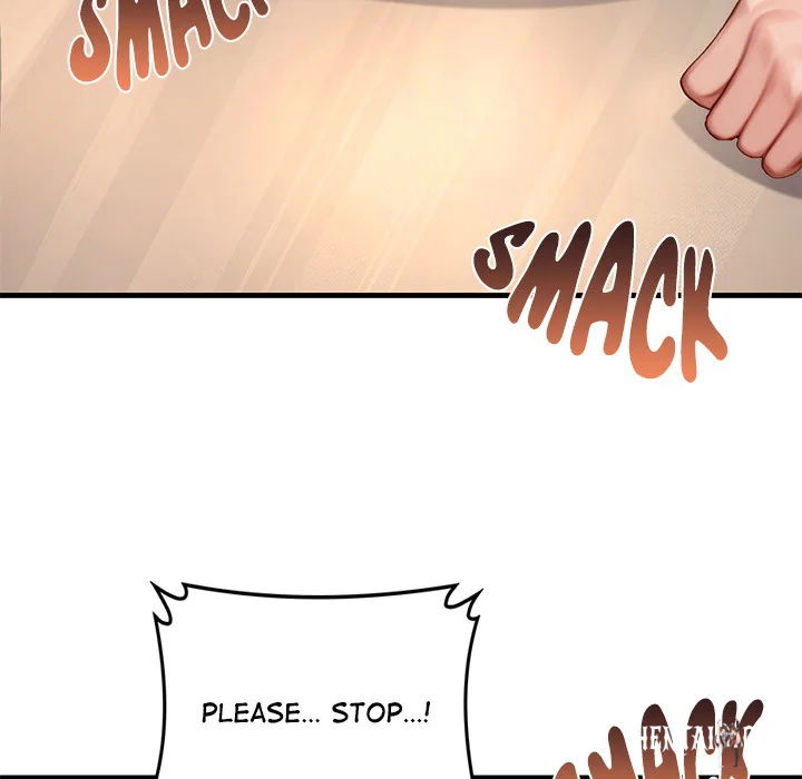 Paradox Paradox Chapter 20 - Page 161