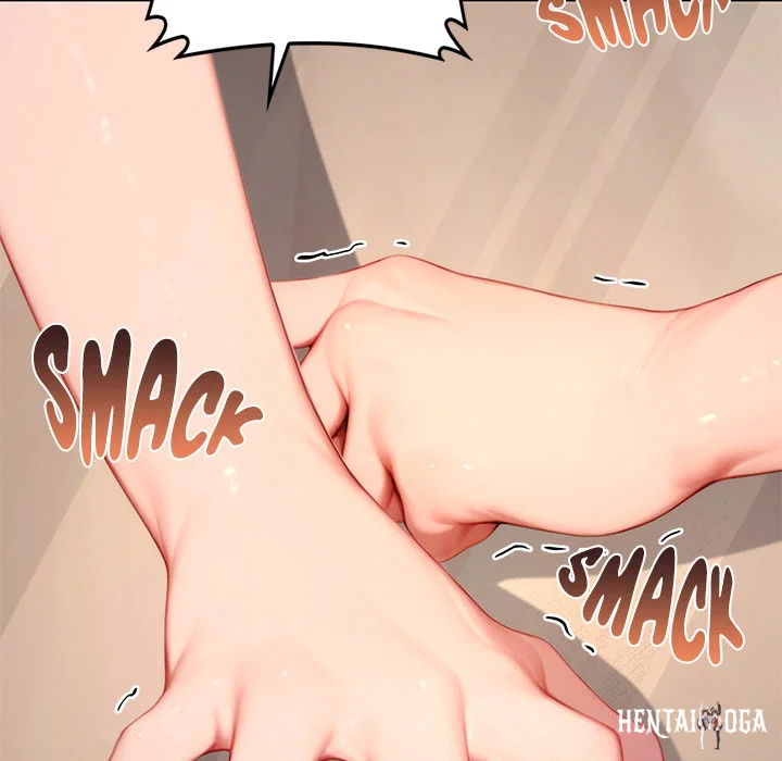 Paradox Paradox Chapter 20 - Page 162