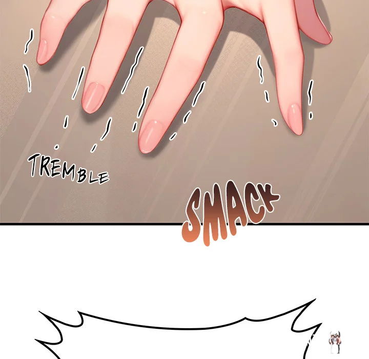 Paradox Paradox Chapter 20 - Page 163