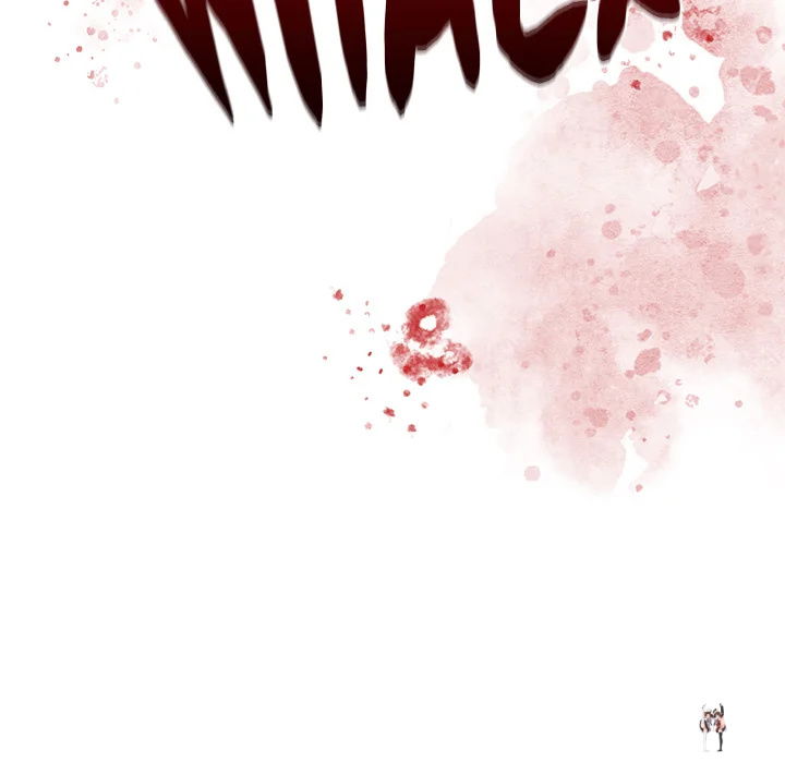 Paradox Paradox Chapter 20 - Page 170