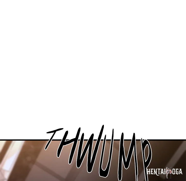 Paradox Paradox Chapter 20 - Page 171