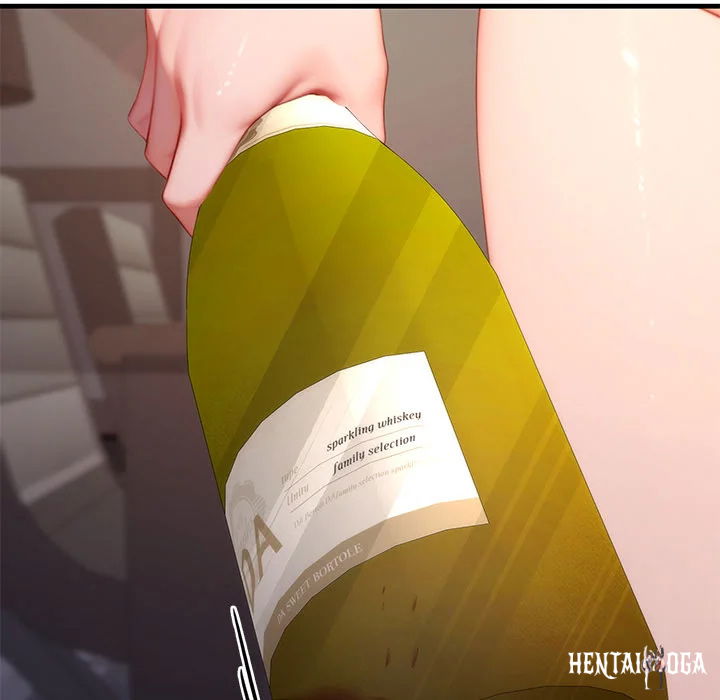 Paradox Paradox Chapter 20 - Page 175