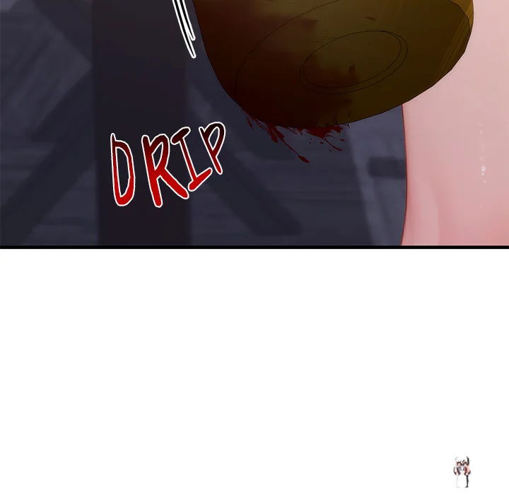 Paradox Paradox Chapter 20 - Page 176