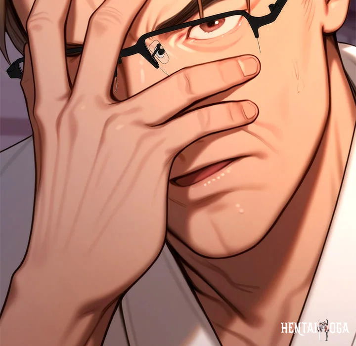 Paradox Paradox Chapter 20 - Page 18