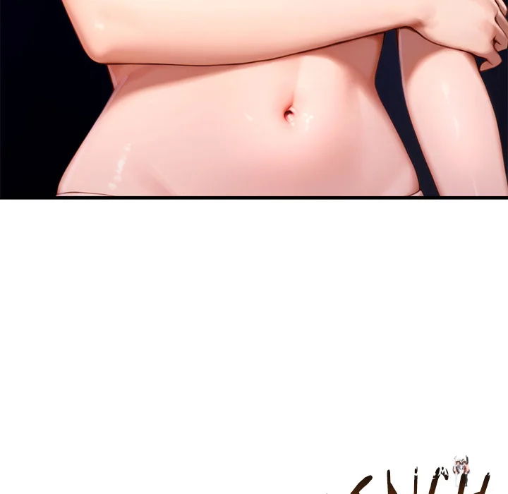 Paradox Paradox Chapter 20 - Page 22