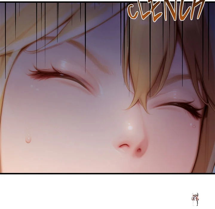 Paradox Paradox Chapter 20 - Page 23