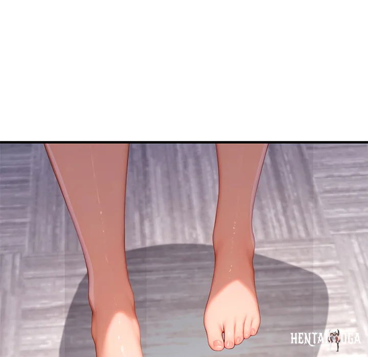 Paradox Paradox Chapter 20 - Page 27