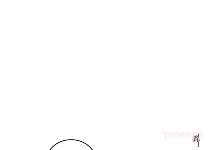 Paradox Paradox Chapter 20 - Page 3