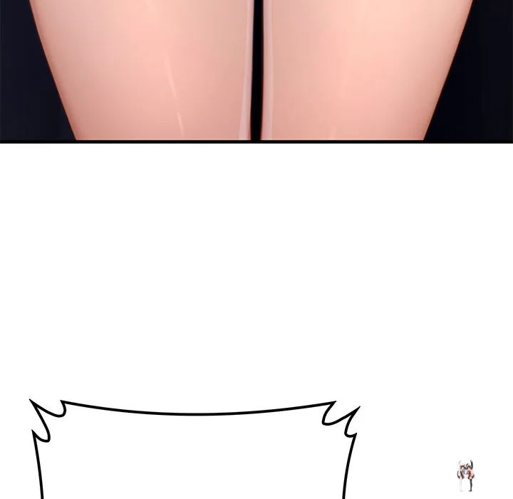 Paradox Paradox Chapter 20 - Page 33