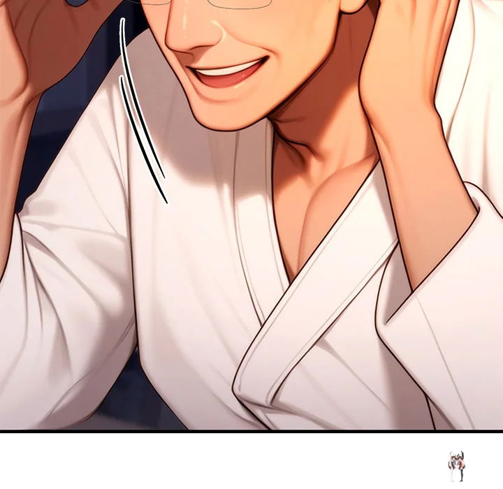 Paradox Paradox Chapter 20 - Page 35