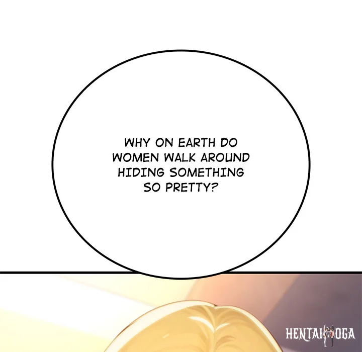 Paradox Paradox Chapter 20 - Page 36