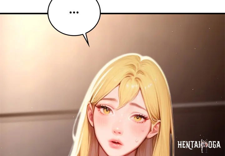 Paradox Paradox Chapter 20 - Page 4