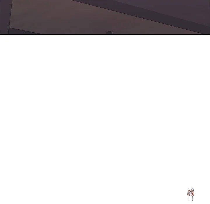 Paradox Paradox Chapter 20 - Page 41