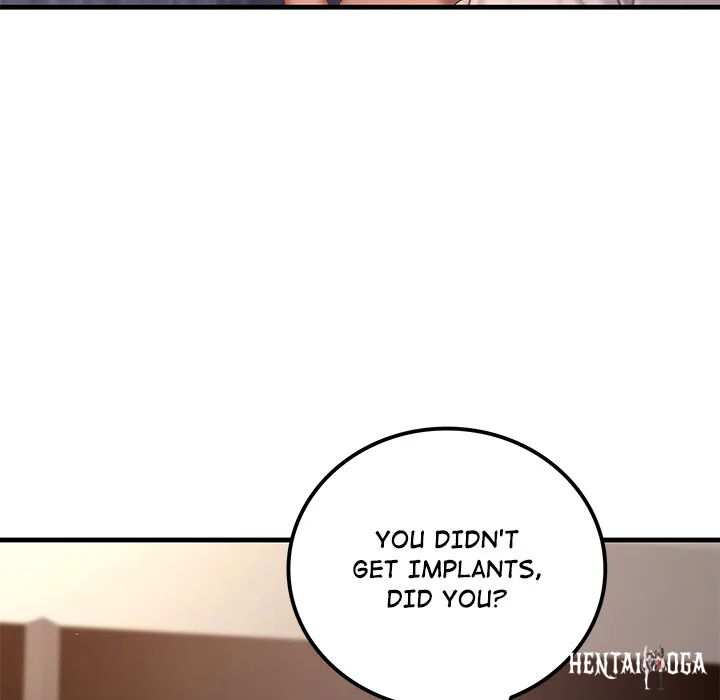 Paradox Paradox Chapter 20 - Page 44