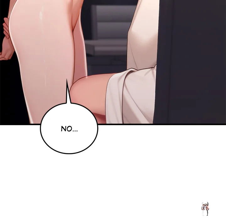 Paradox Paradox Chapter 20 - Page 46