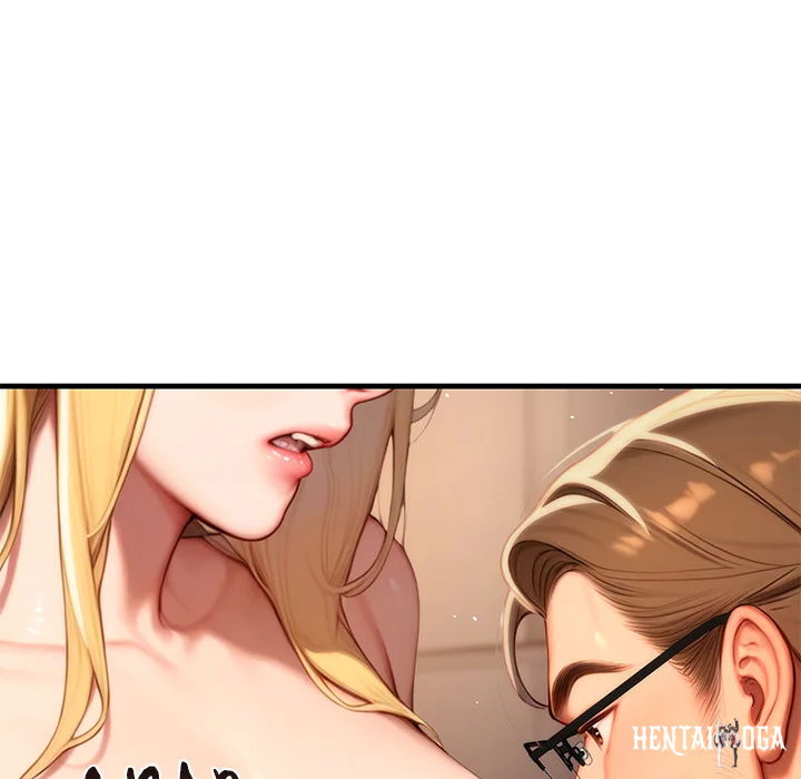 Paradox Paradox Chapter 20 - Page 47