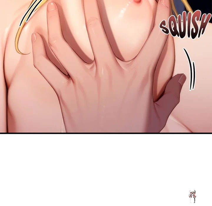 Paradox Paradox Chapter 20 - Page 51