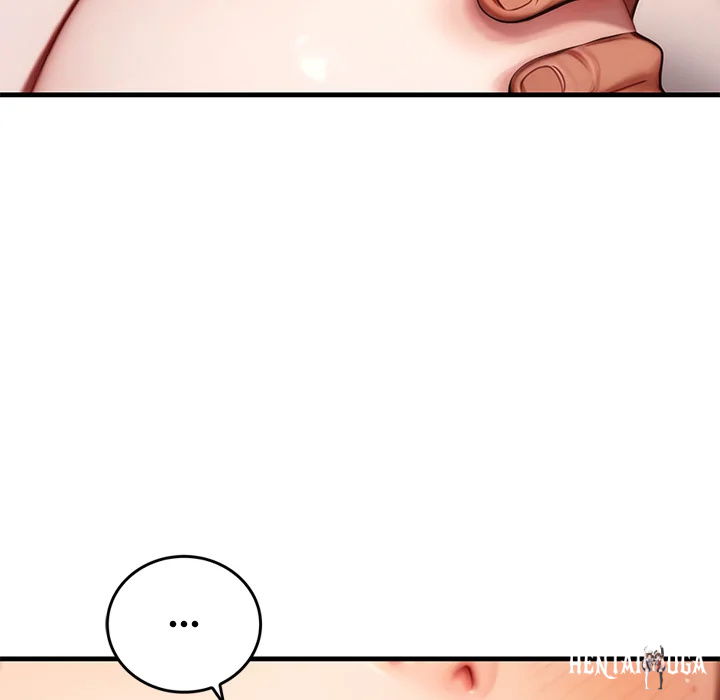 Paradox Paradox Chapter 20 - Page 54