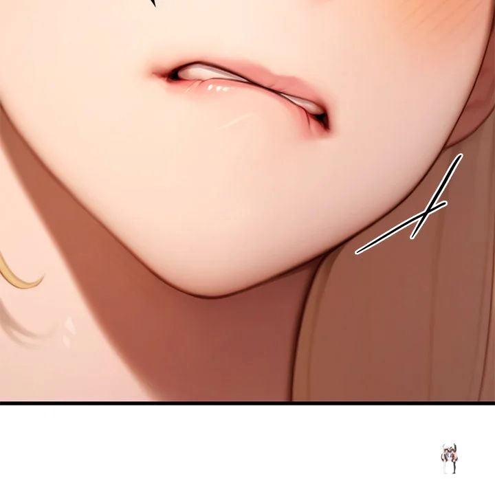 Paradox Paradox Chapter 20 - Page 55