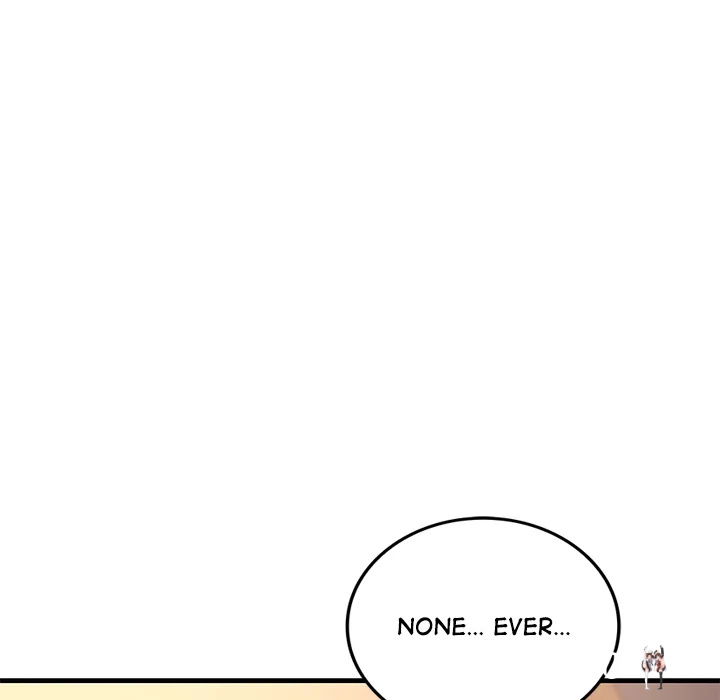 Paradox Paradox Chapter 20 - Page 56