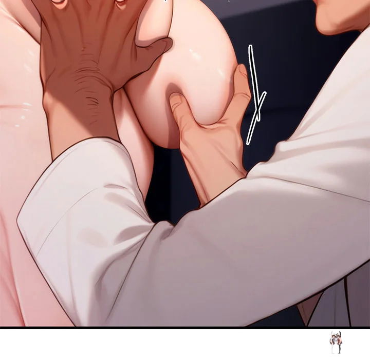 Paradox Paradox Chapter 20 - Page 58