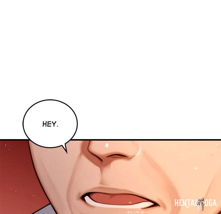 Paradox Paradox Chapter 20 - Page 59