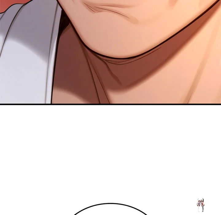 Paradox Paradox Chapter 20 - Page 60