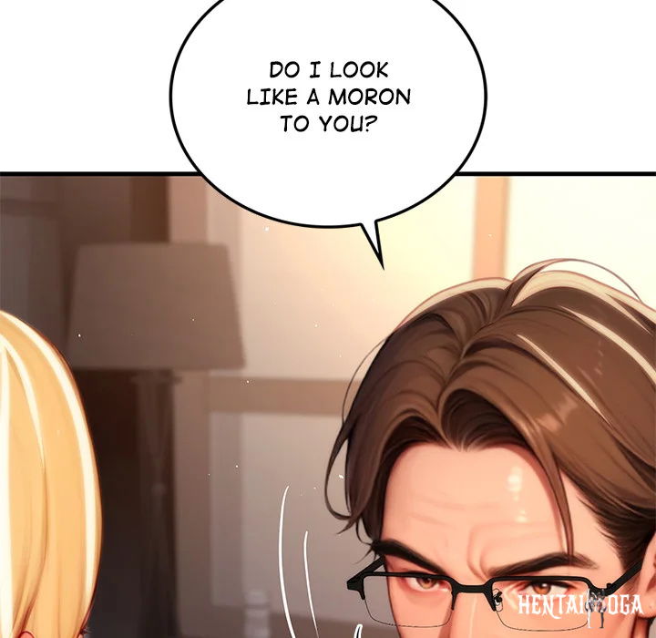 Paradox Paradox Chapter 20 - Page 61