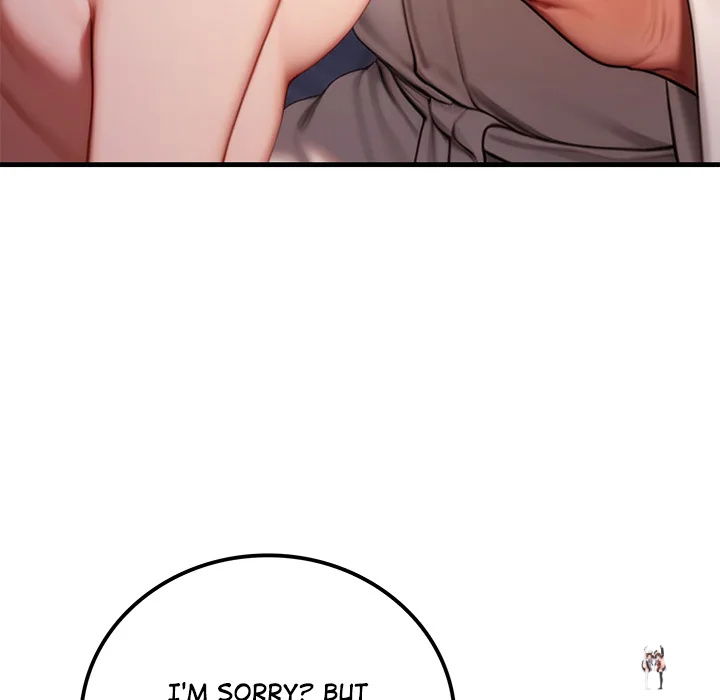 Paradox Paradox Chapter 20 - Page 63
