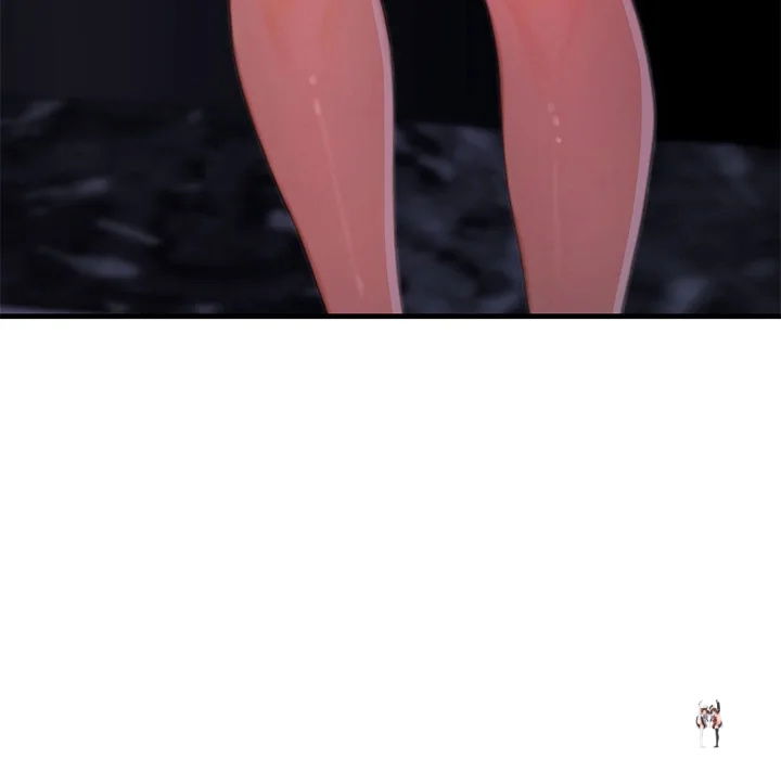 Paradox Paradox Chapter 20 - Page 7