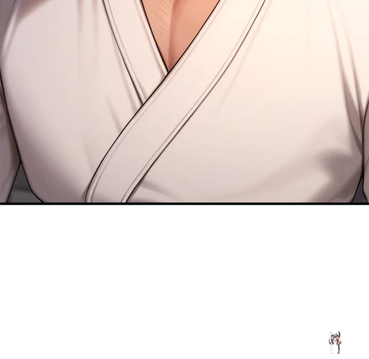 Paradox Paradox Chapter 20 - Page 71