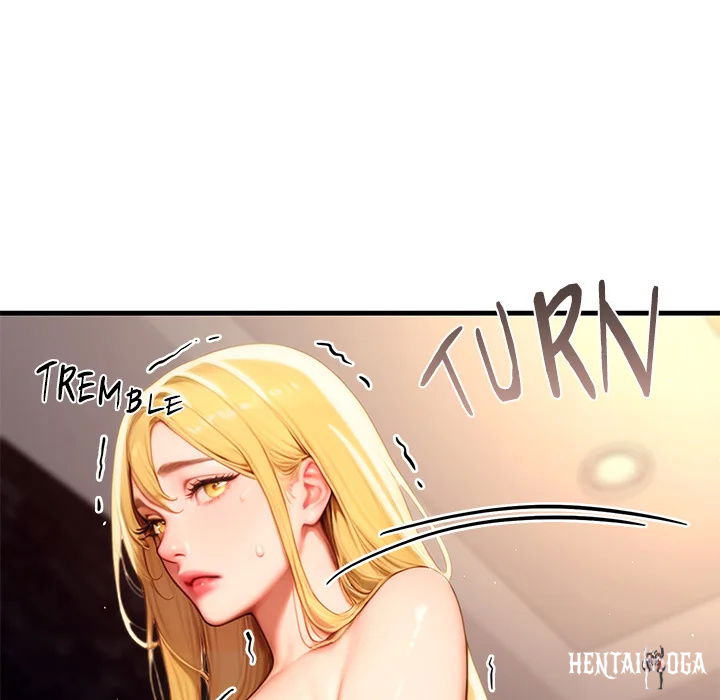 Paradox Paradox Chapter 20 - Page 72