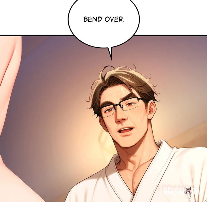 Paradox Paradox Chapter 20 - Page 75