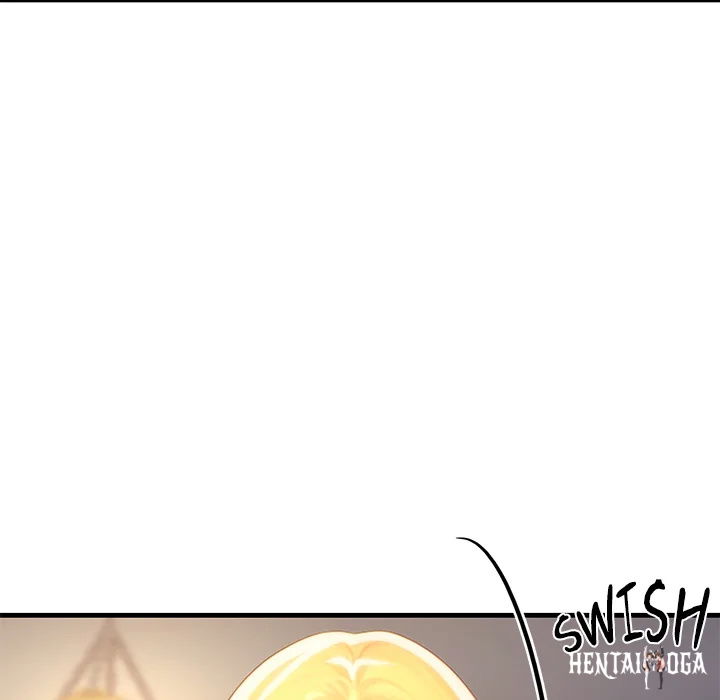 Paradox Paradox Chapter 20 - Page 77