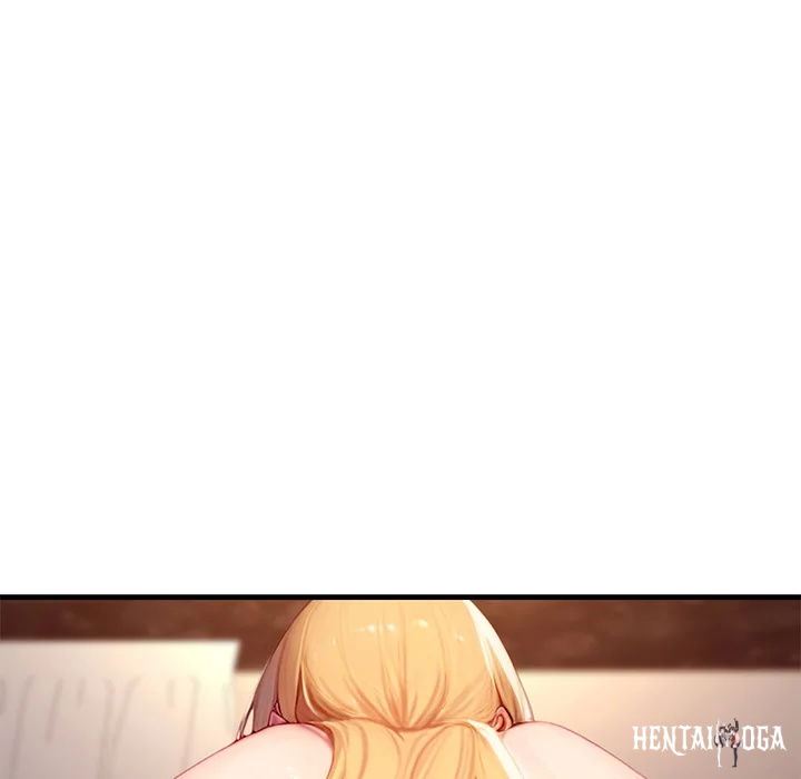 Paradox Paradox Chapter 20 - Page 80