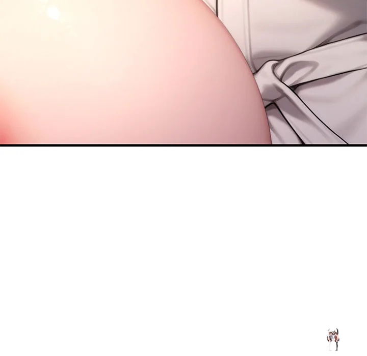 Paradox Paradox Chapter 20 - Page 87