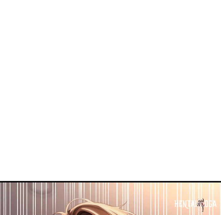 Paradox Paradox Chapter 20 - Page 90