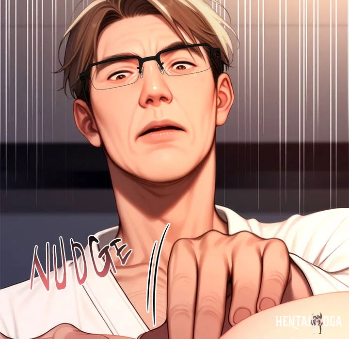 Paradox Paradox Chapter 20 - Page 91