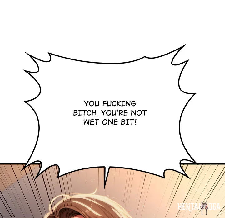 Paradox Paradox Chapter 20 - Page 95