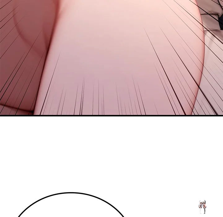 Paradox Paradox Chapter 20 - Page 97