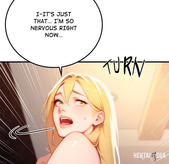 Paradox Paradox Chapter 20 - Page 98