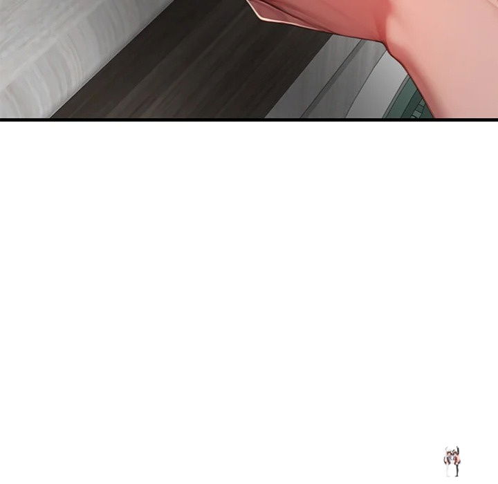 Paradox Paradox Chapter 18 - Page 100