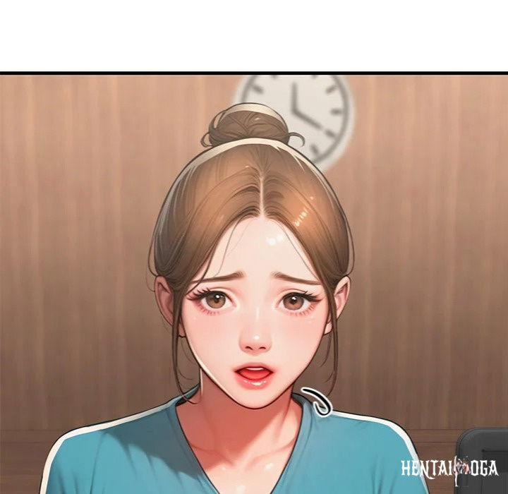 Paradox Paradox Chapter 18 - Page 101