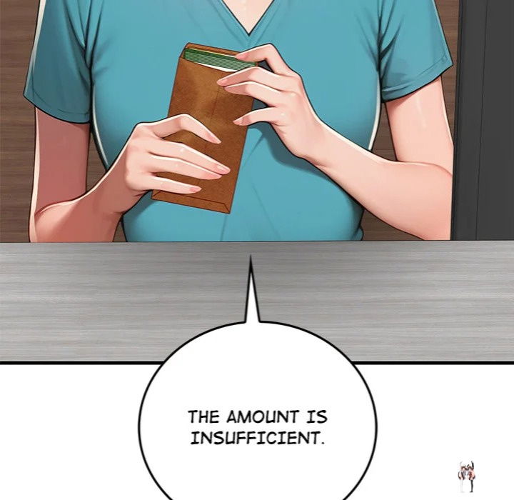 Paradox Paradox Chapter 18 - Page 102