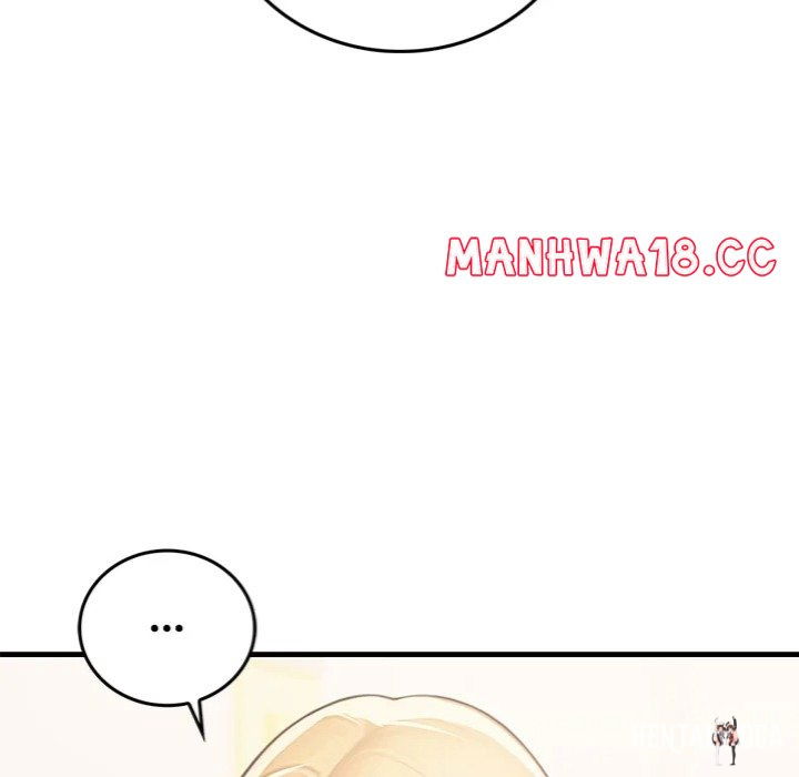 Paradox Paradox Chapter 18 - Page 103