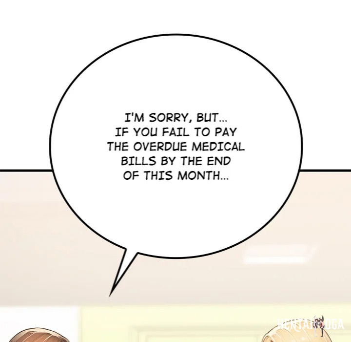 Paradox Paradox Chapter 18 - Page 106