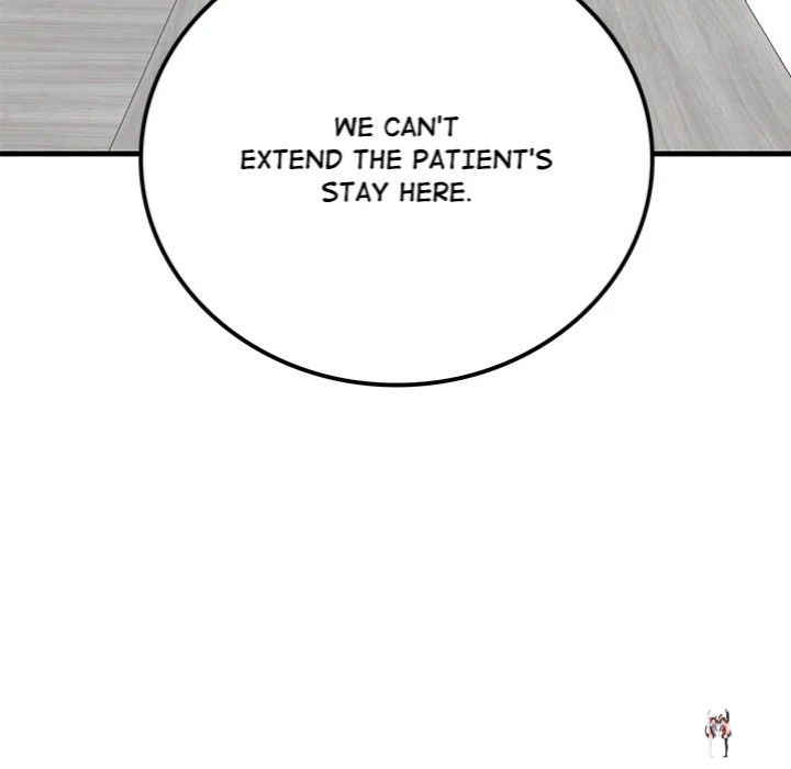 Paradox Paradox Chapter 18 - Page 108