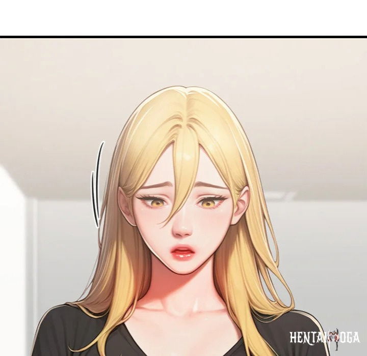 Paradox Paradox Chapter 18 - Page 109