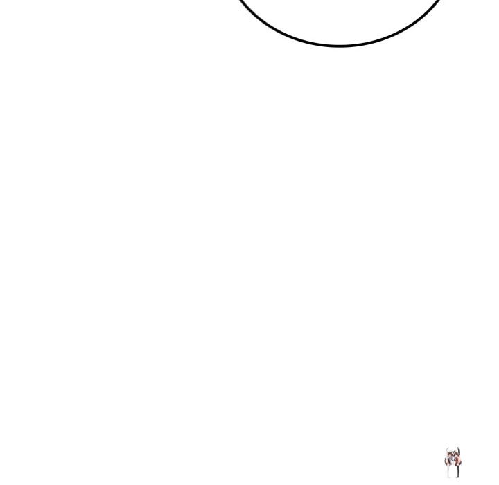 Paradox Paradox Chapter 18 - Page 111