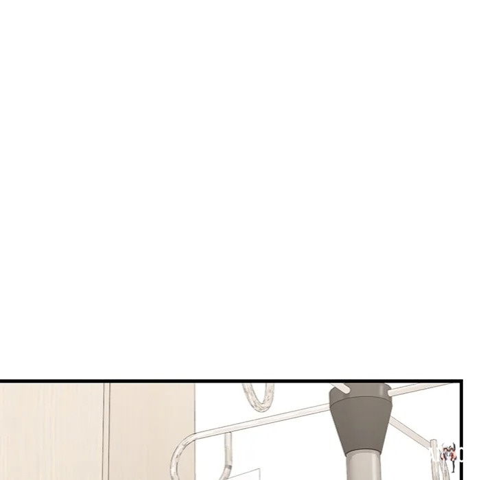 Paradox Paradox Chapter 18 - Page 112